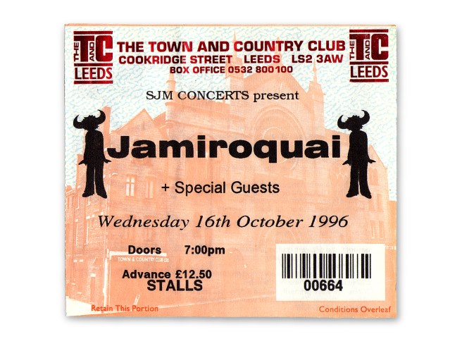 089_Jamiroquai [161096]