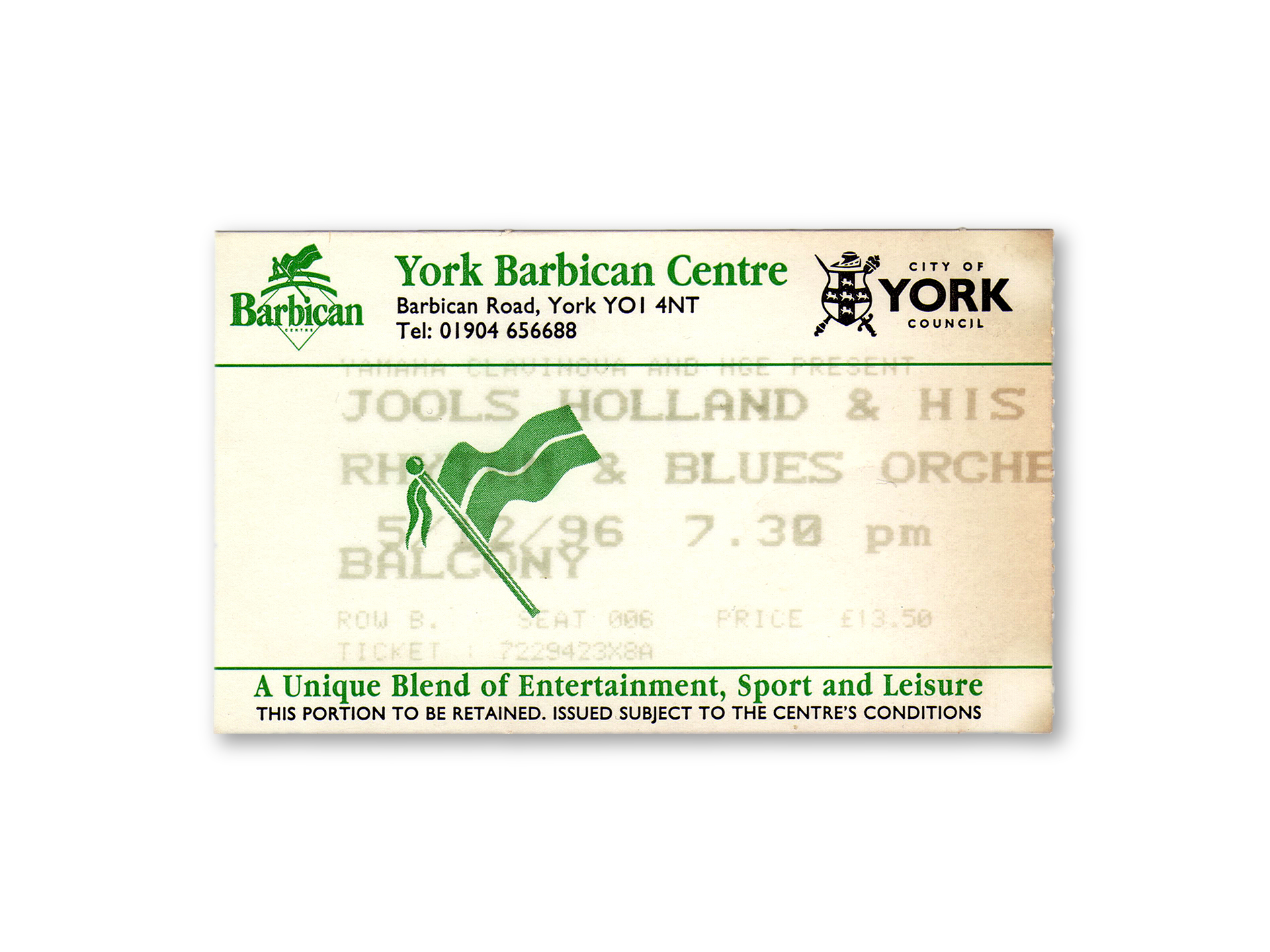 091_Jools Holland_051296