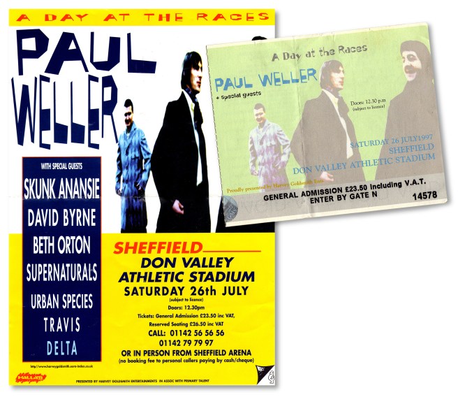 101_Paul Weller [260797]