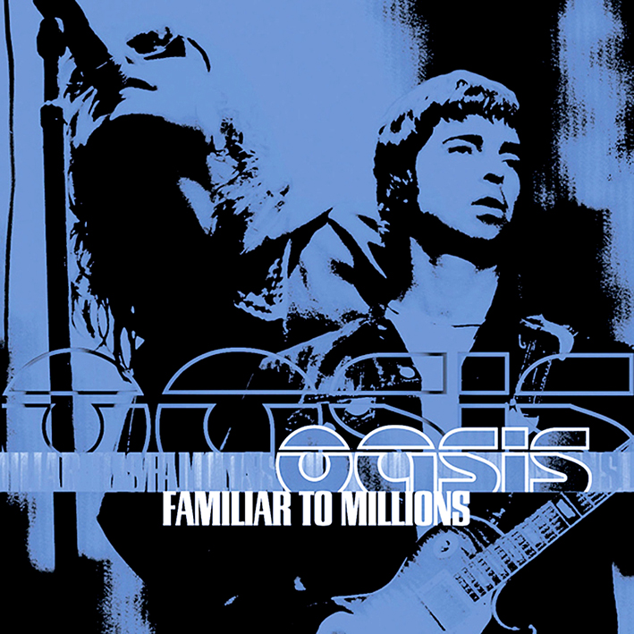 117b_Oasis [Familiar to Millions]