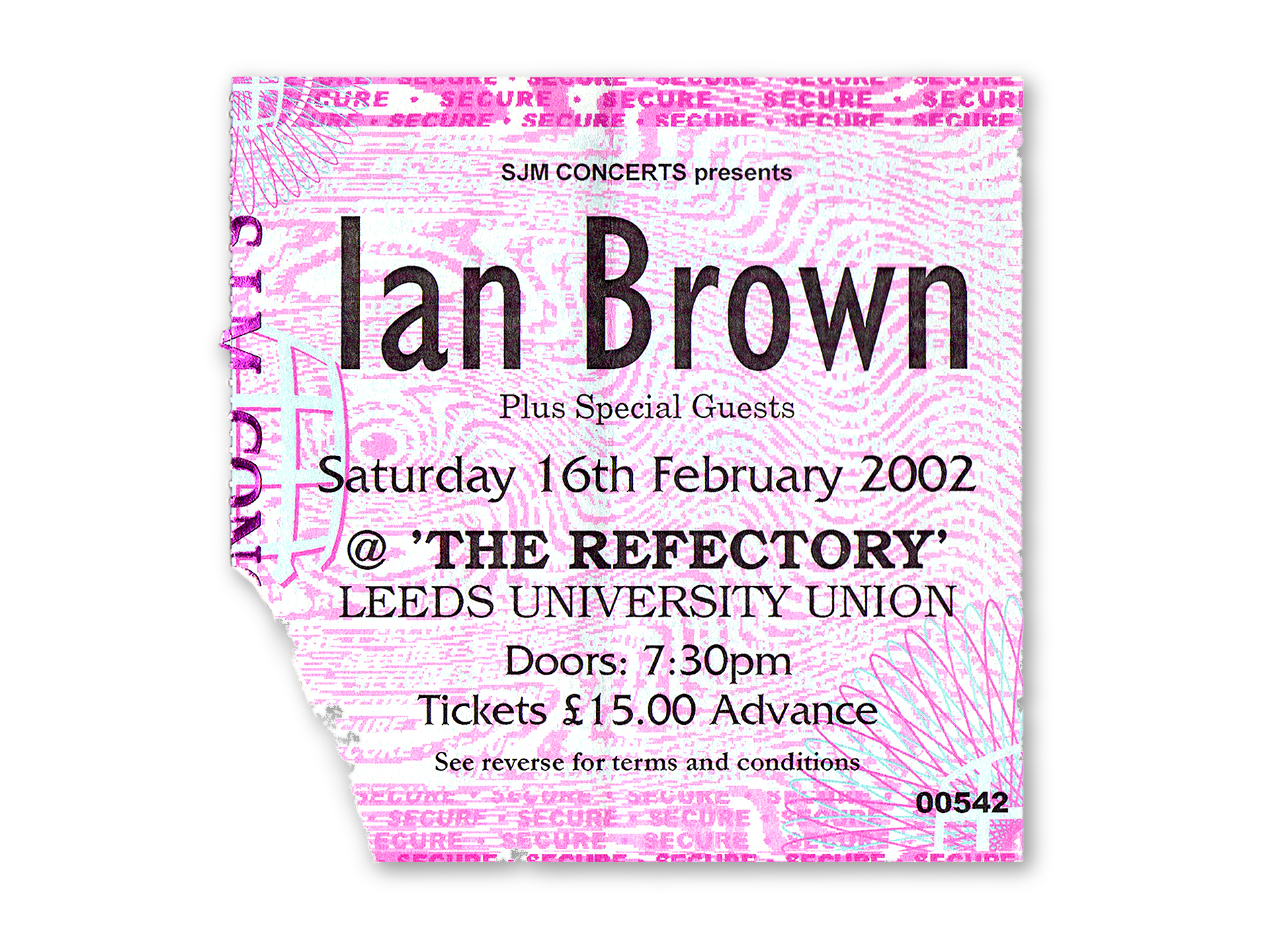 121_Ian Brown [160202]