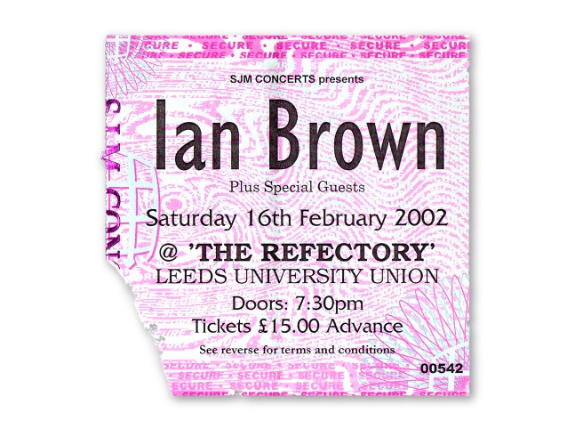 121_Ian Brown [160202]