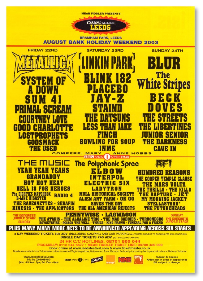 125_Leeds Festival [240803]