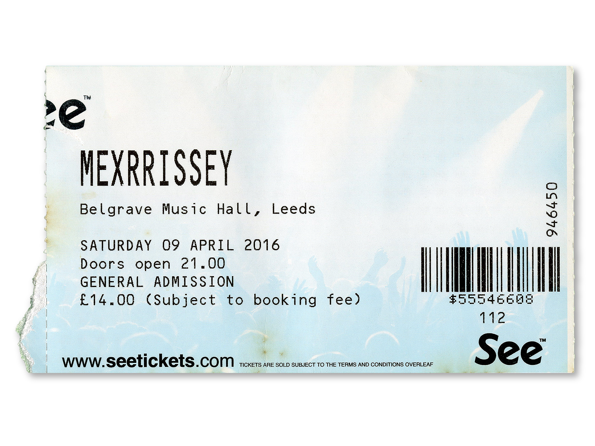 228a_mexrrissey-090416