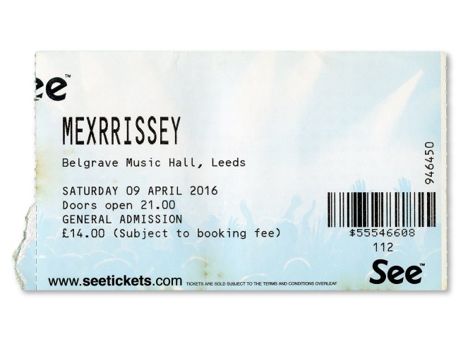 228a_mexrrissey-090416