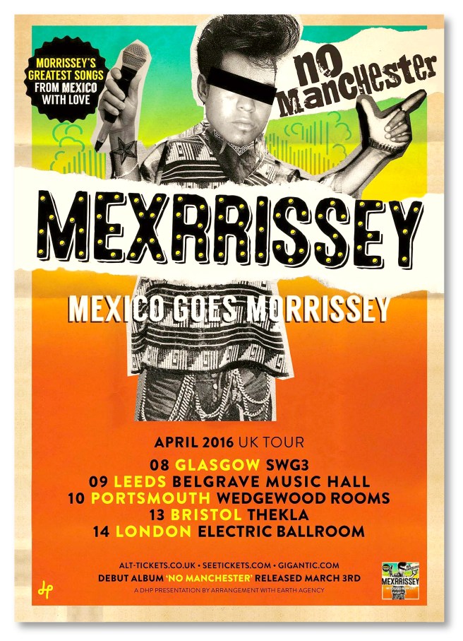 228b_mexrrissey-090416