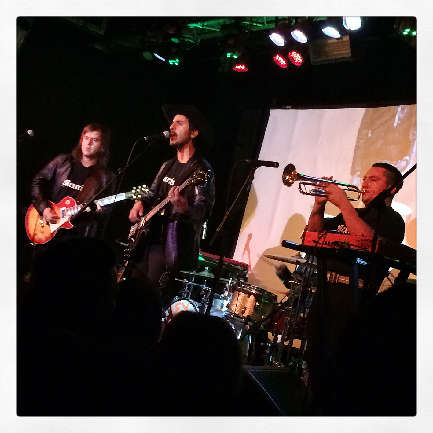 228c_mexrrissey-090416