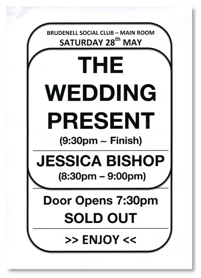 230b_the-wedding-present-280516