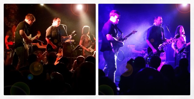 230c_the-wedding-present-280516