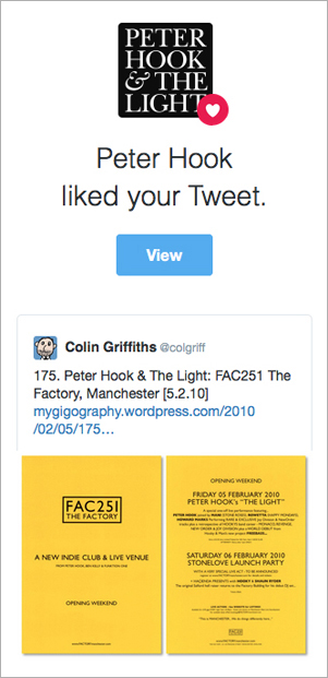 175b_Peter Hook [050210]