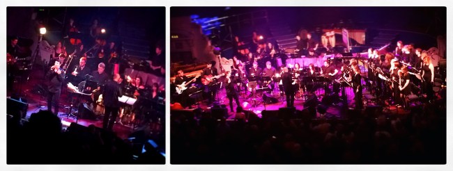 232c_marc-almond-080716