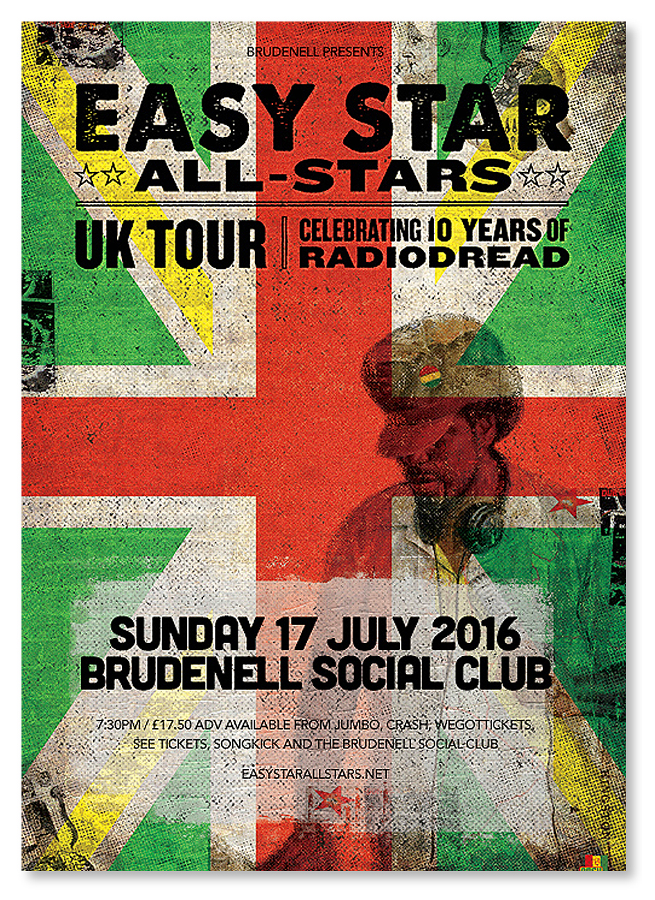 233b_easy-star-all-stars-170716