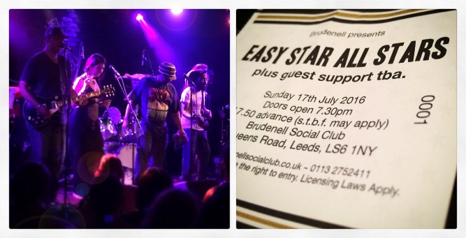 233c_easy-star-all-stars-170716