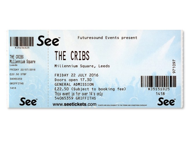 234a_The Cribs [220716]