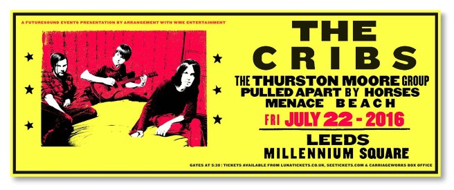 234b_The Cribs [220716]