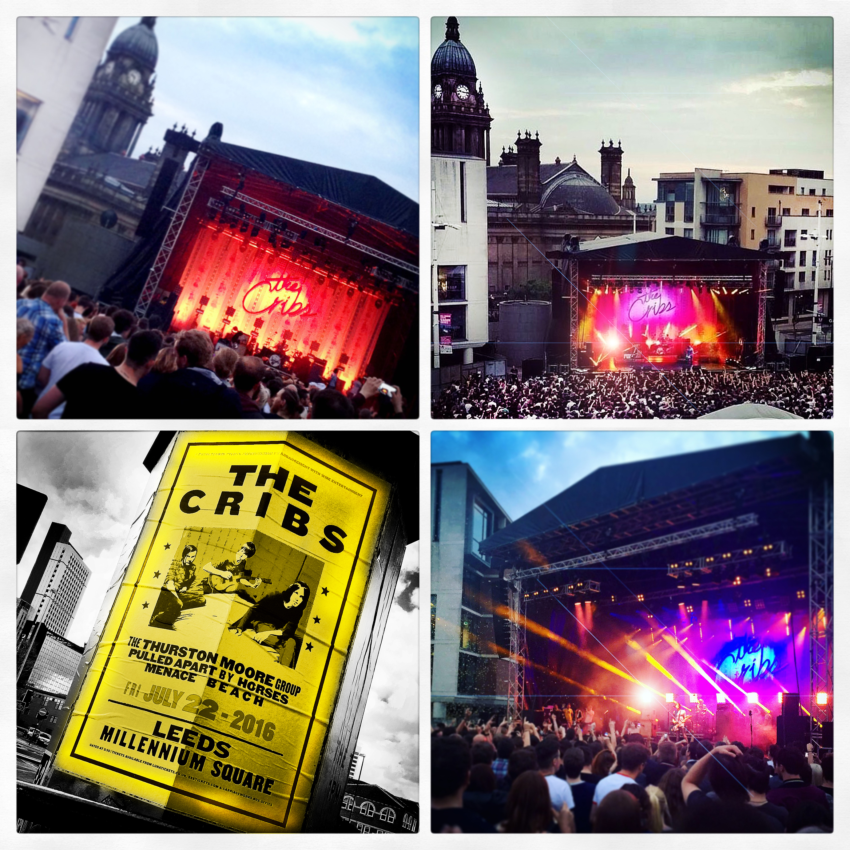 234f_The Cribs [220716]