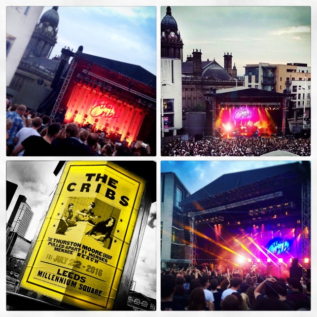 234f_The Cribs [220716]