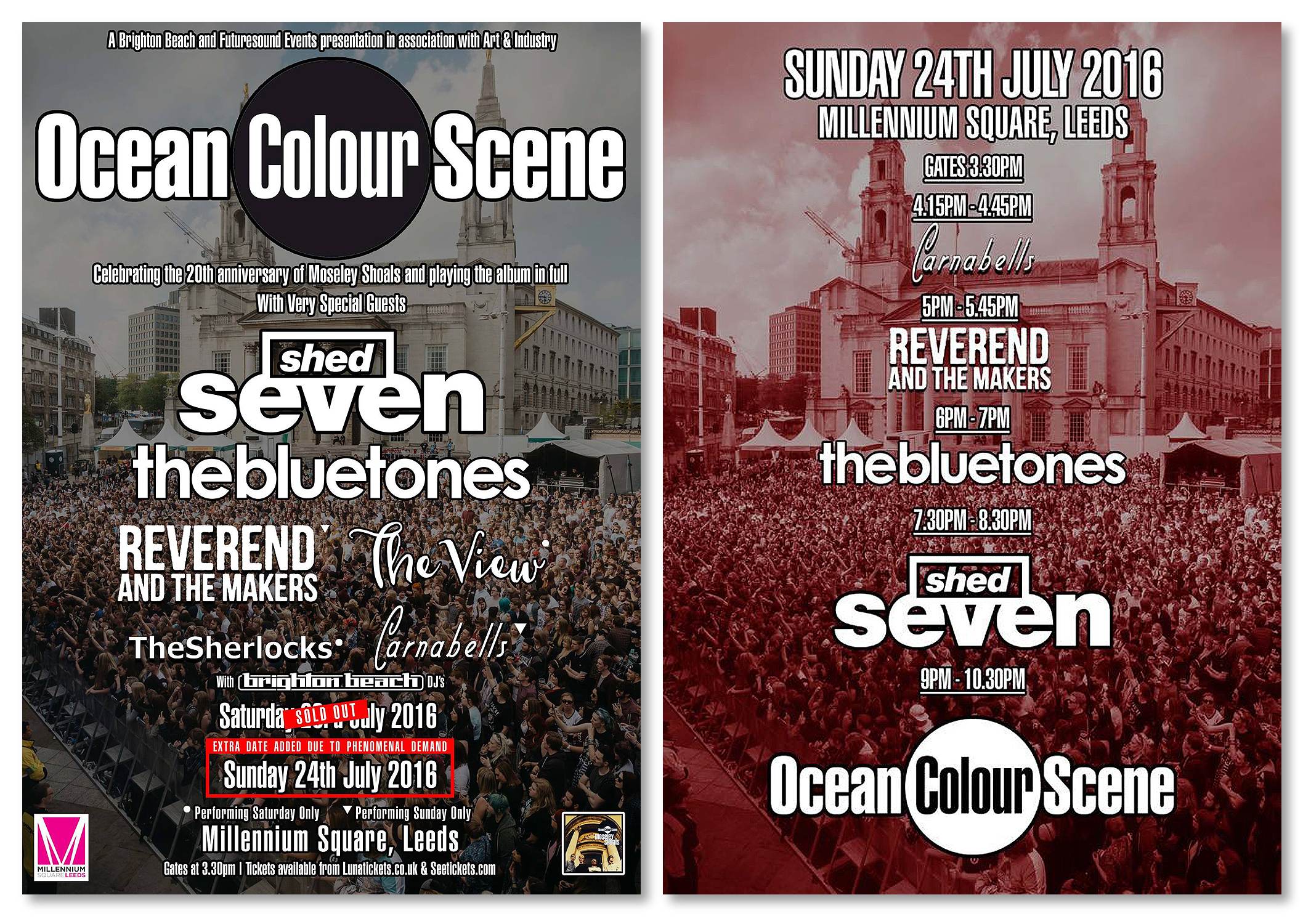 235b_Ocean Colour Scene [240716]