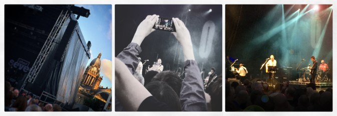 235d_Ocean Colour Scene [240716]