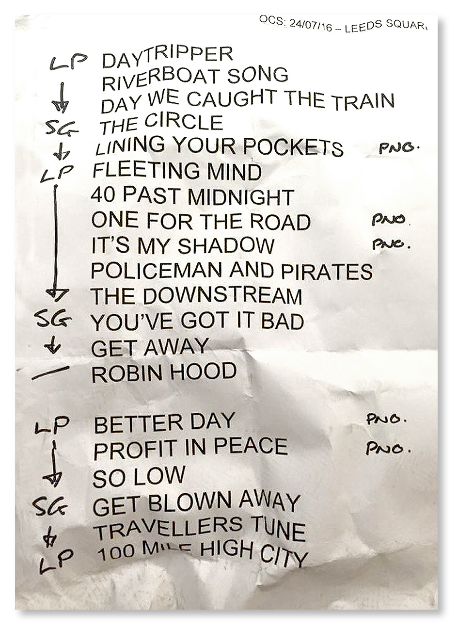 235e_Ocean Colour Scene [240716]