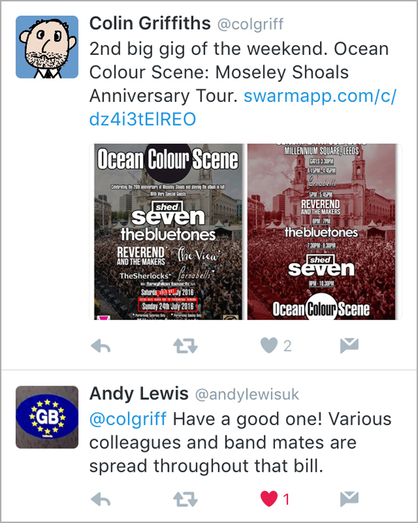 235f_Ocean Colour Scene [240716]