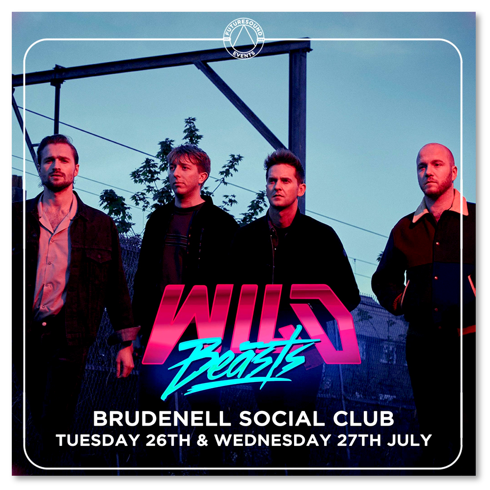 236c_Wild Beasts [260716]