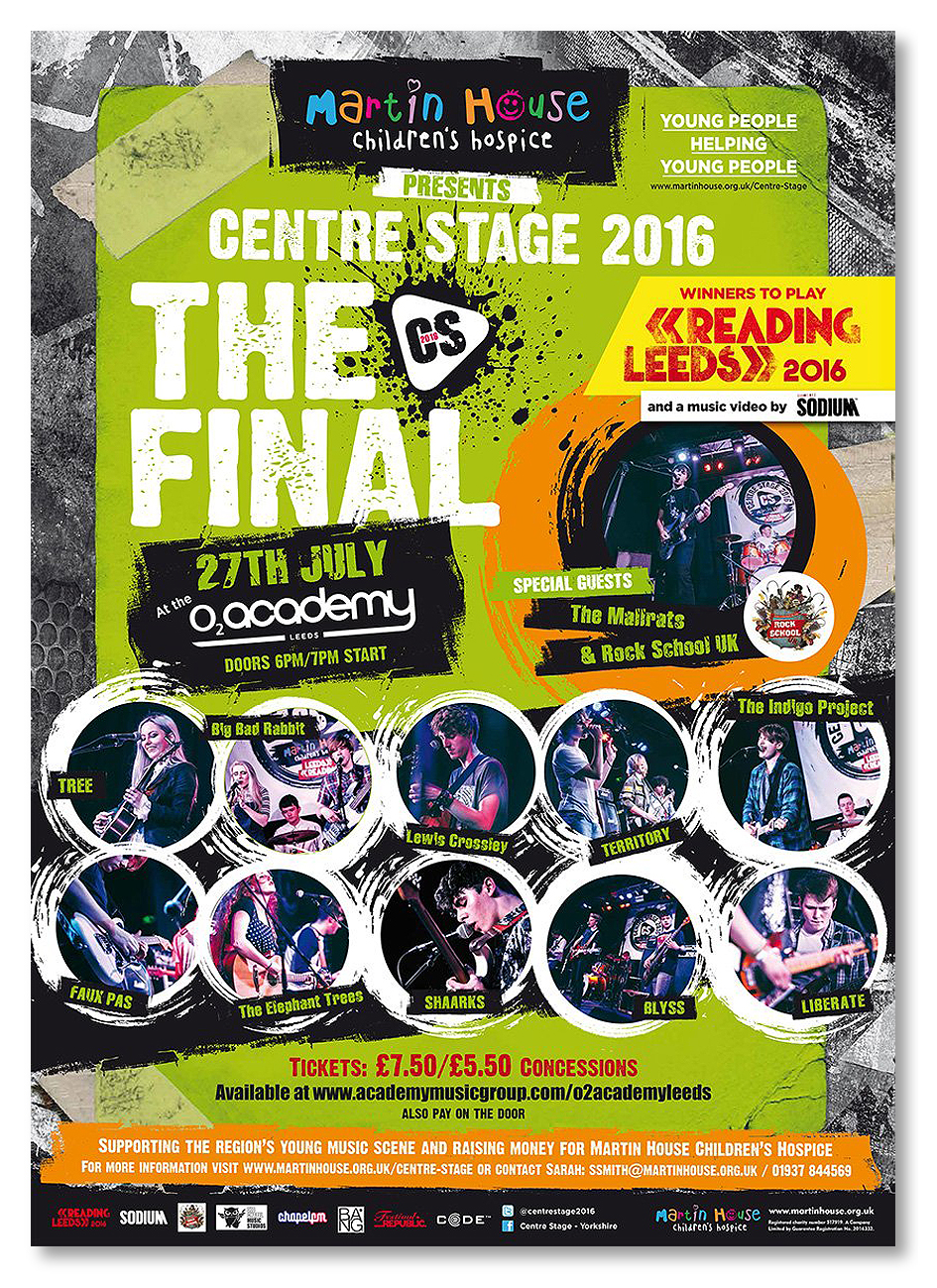 238b_Centre Stage [270716]