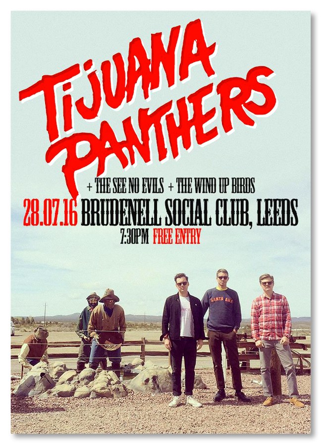 239_Tijuana Panthers [260715]