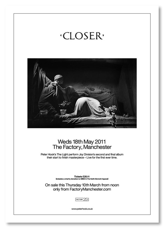 186a_Peter Hook [180511]