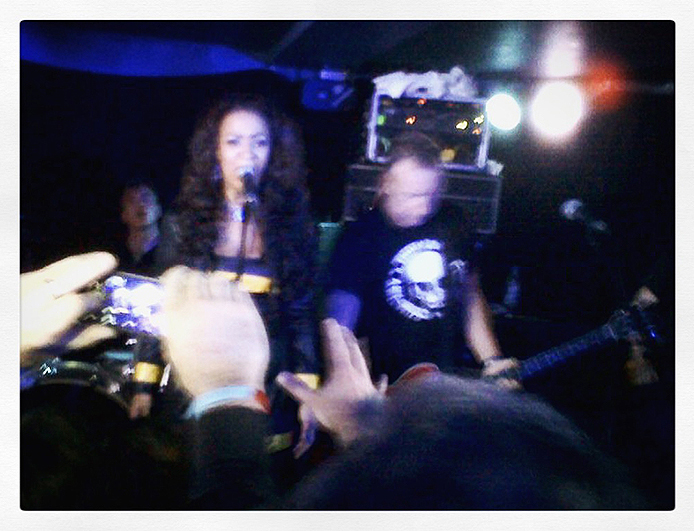 186b_Peter Hook [180511]