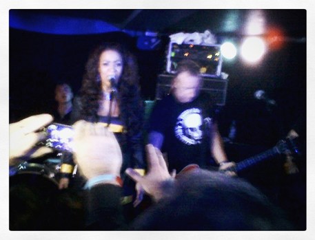 186b_Peter Hook [180511]