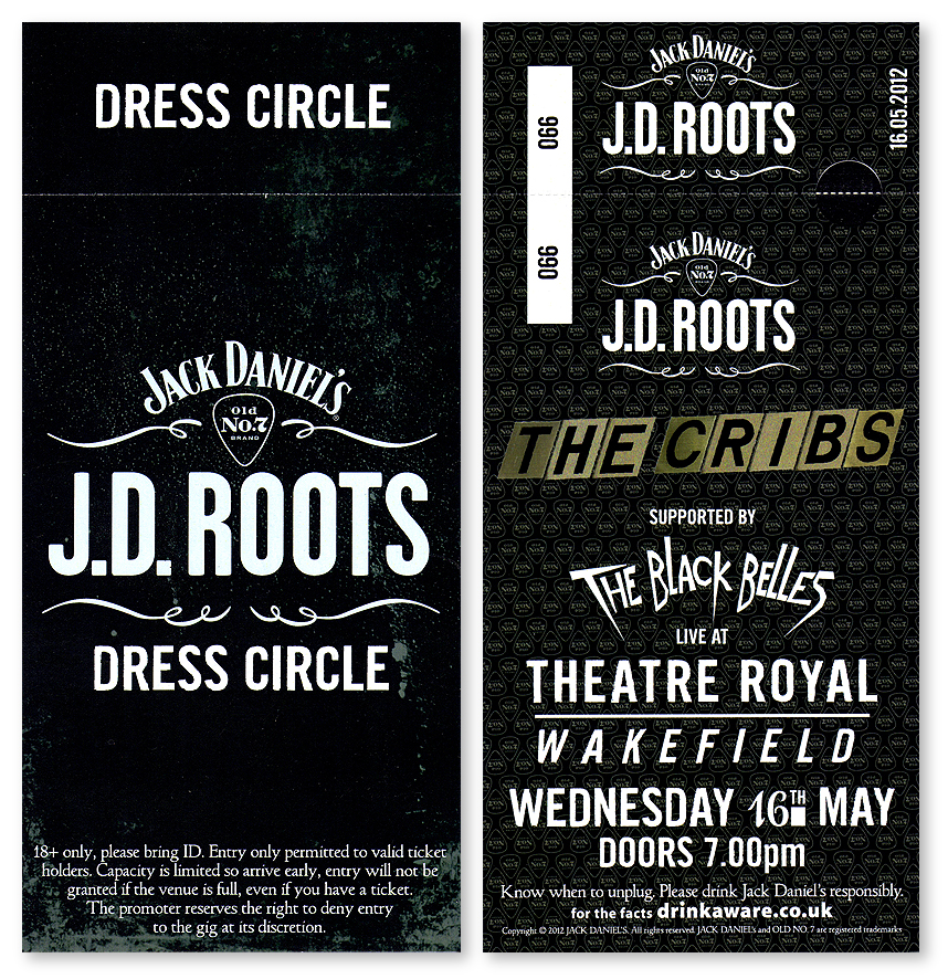 191a_The Cribs [160512]