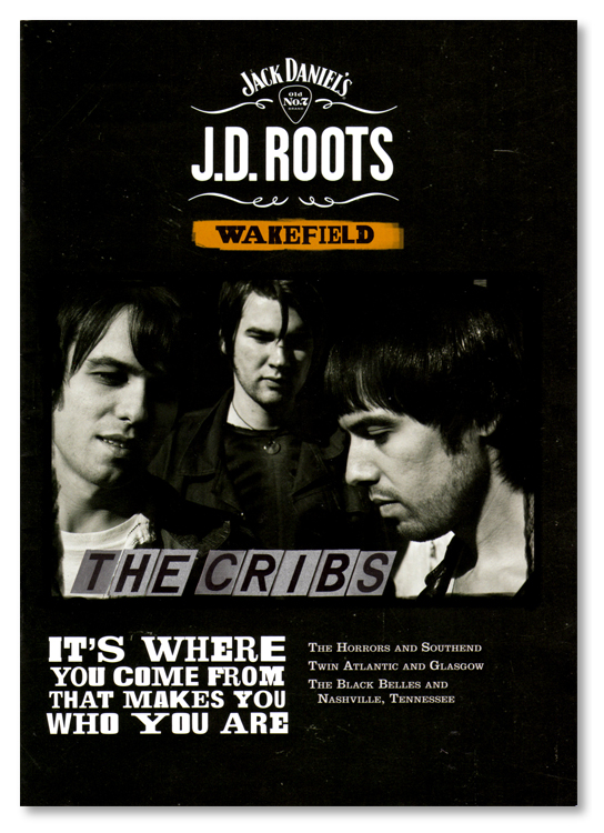 191b_The Cribs [160512]