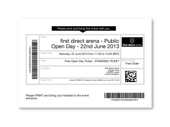 200a_The Scandal [220613]