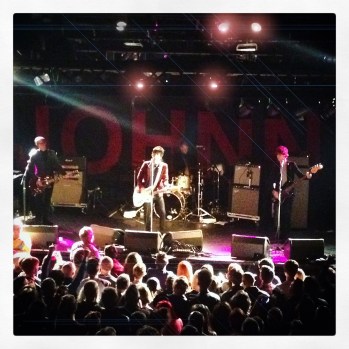 203b_Johnny Marr [131013]