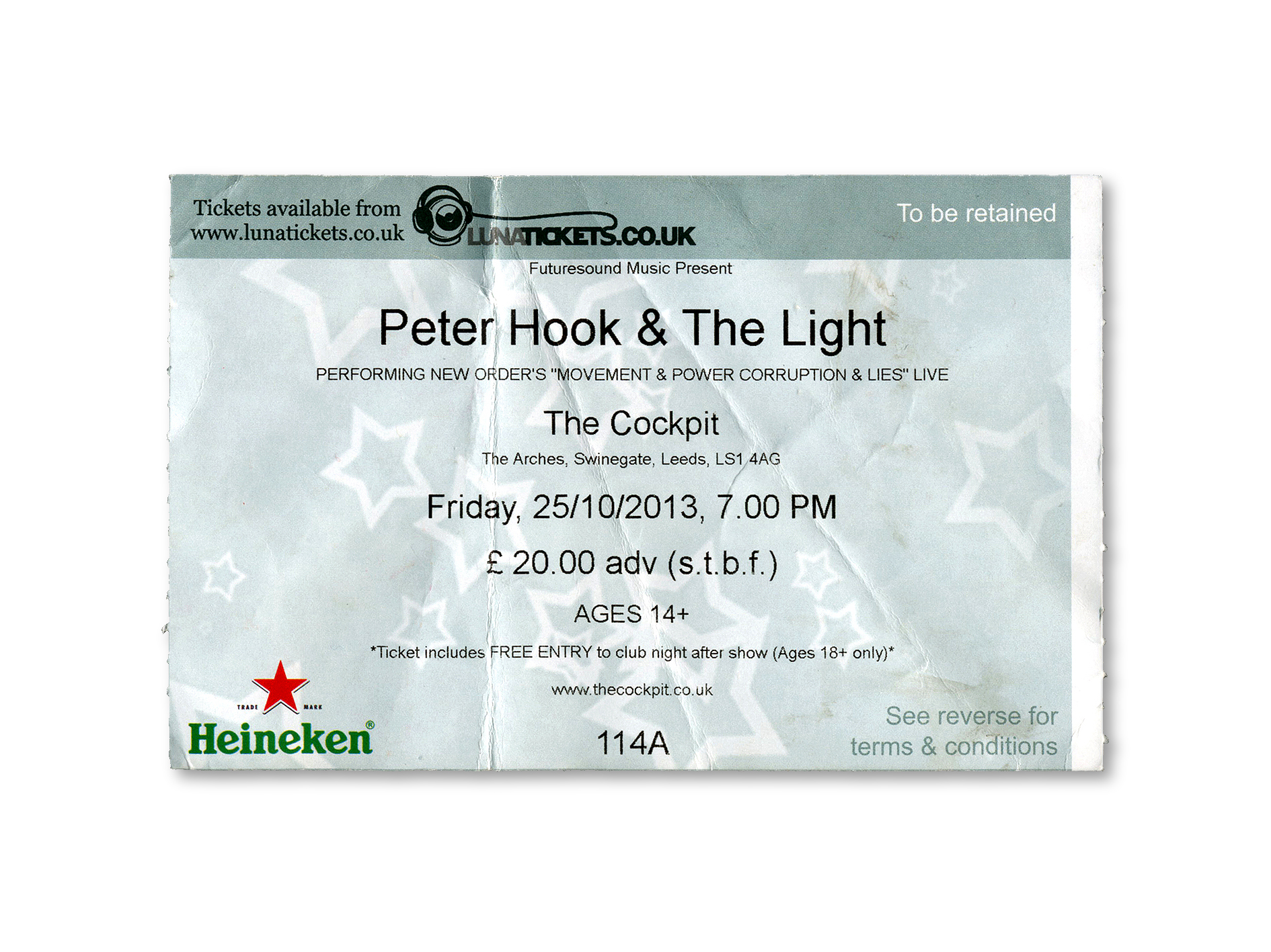 204_Peter Hook [251013]
