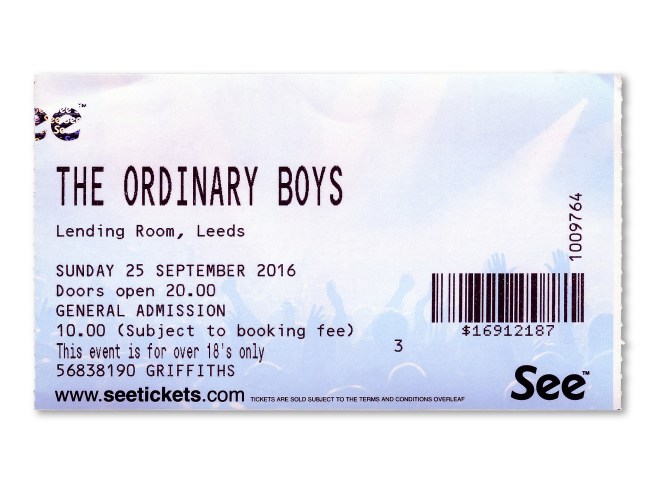 243a_The Ordinary Boys [250916]