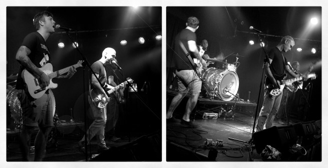 243d_The Ordinary Boys [250916]