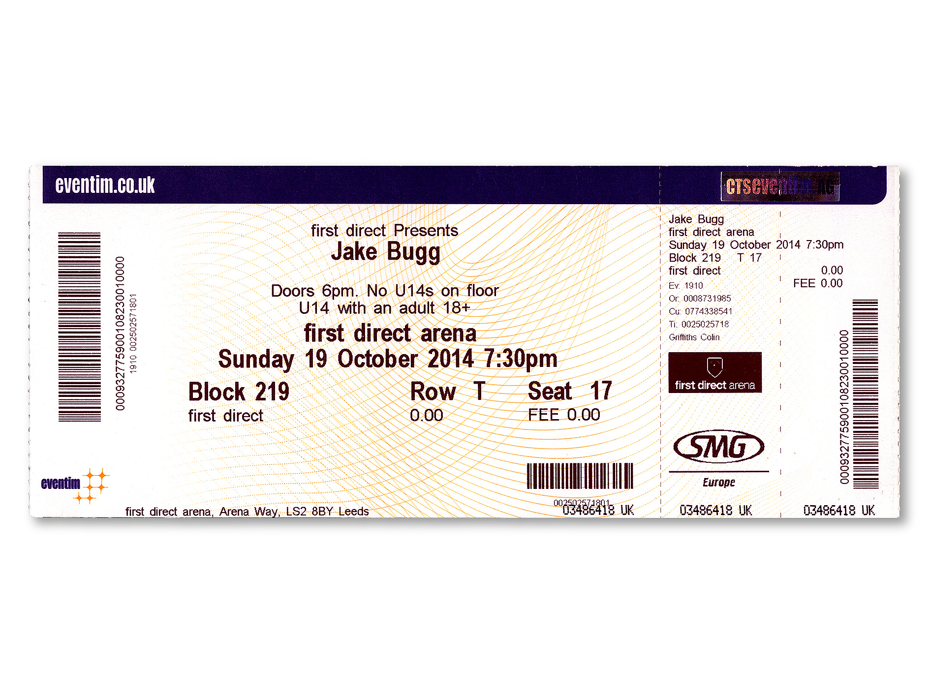 211a_jake-bugg-191014