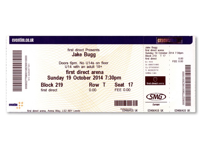 211a_jake-bugg-191014