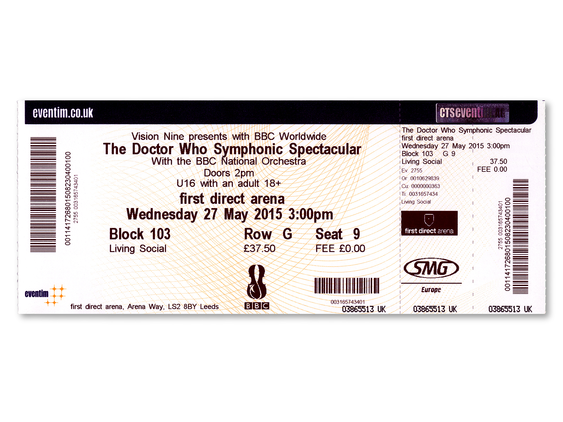 218a_dw-symphonic-spectacular-270515