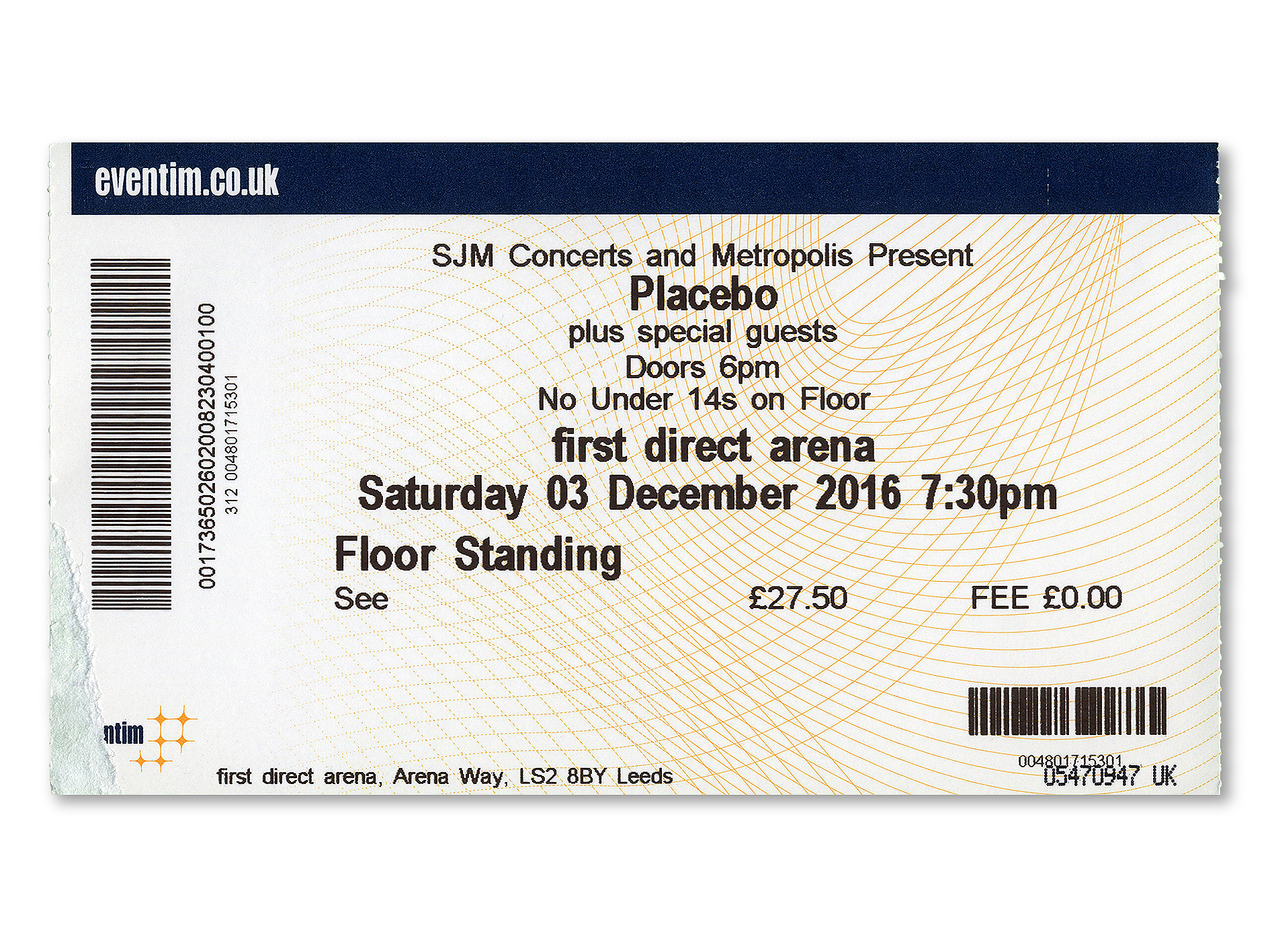 246a_Placebo [031216]