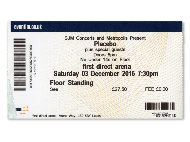 246a_Placebo [031216]