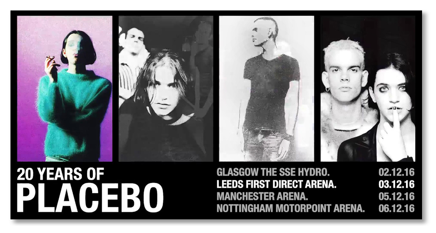 246c_Placebo [0312160]