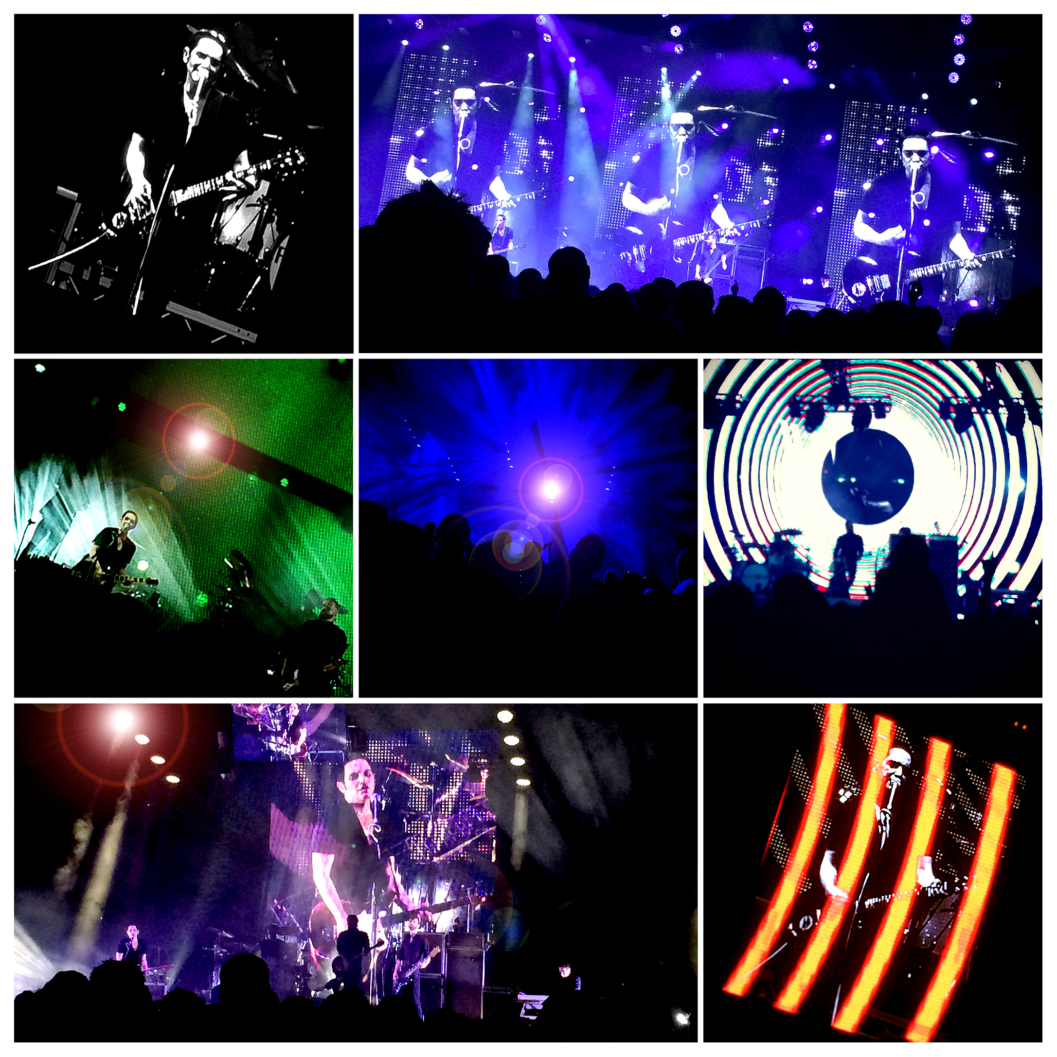 246d_Placebo [0312160]