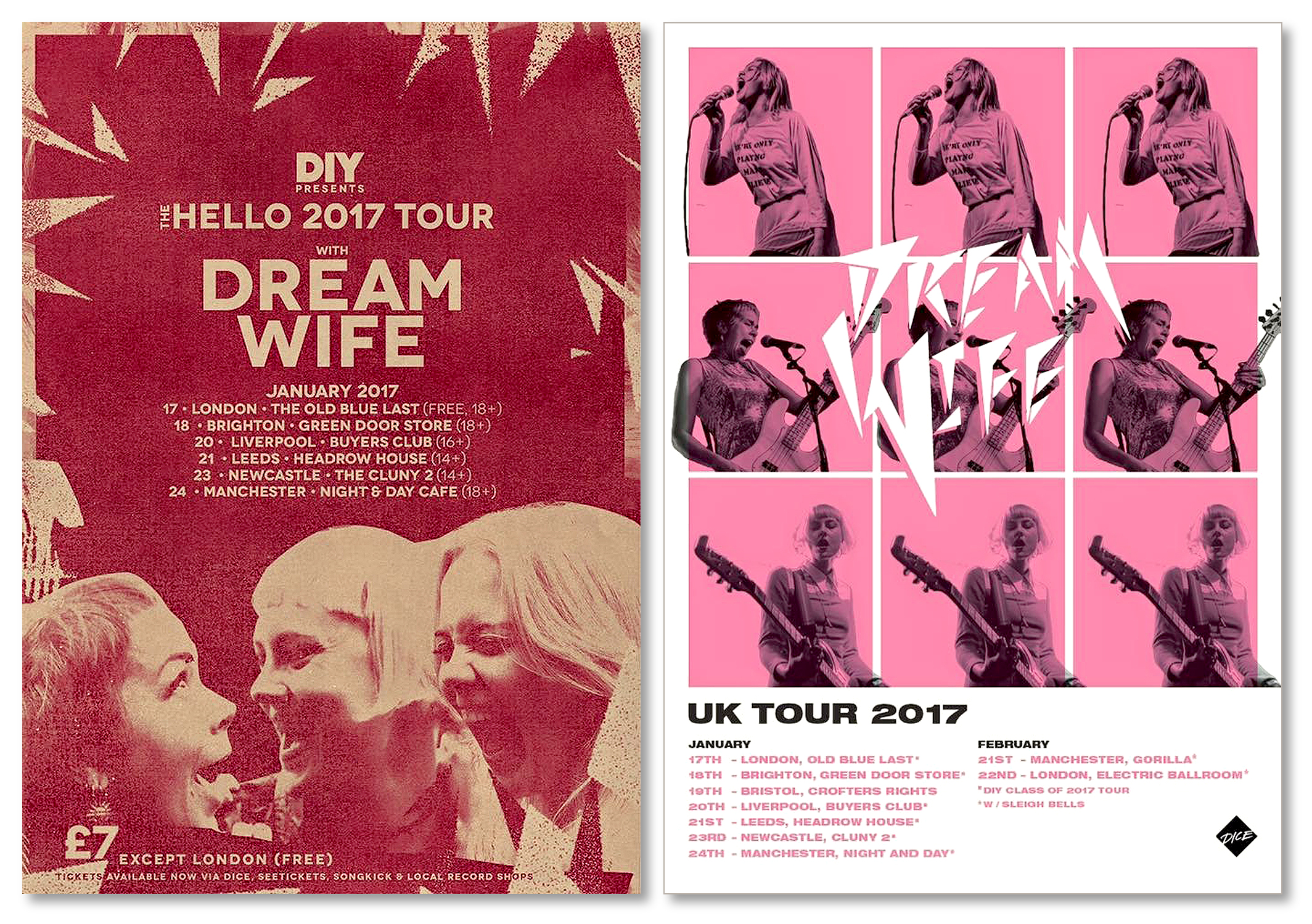 247b_Dream Wife [210117]