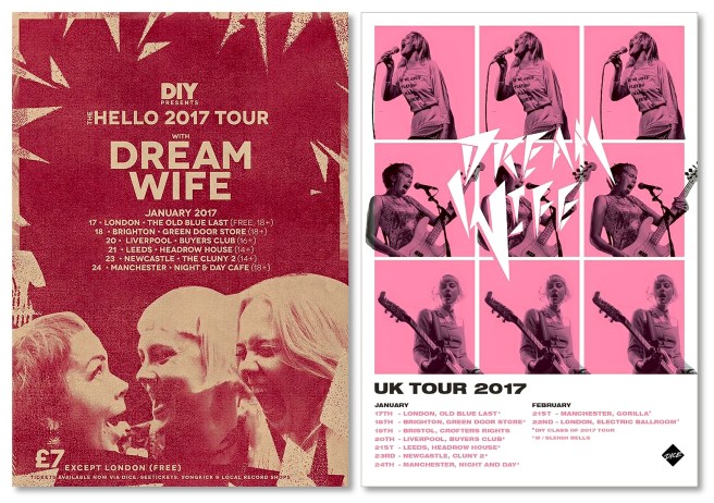 247b_Dream Wife [210117]