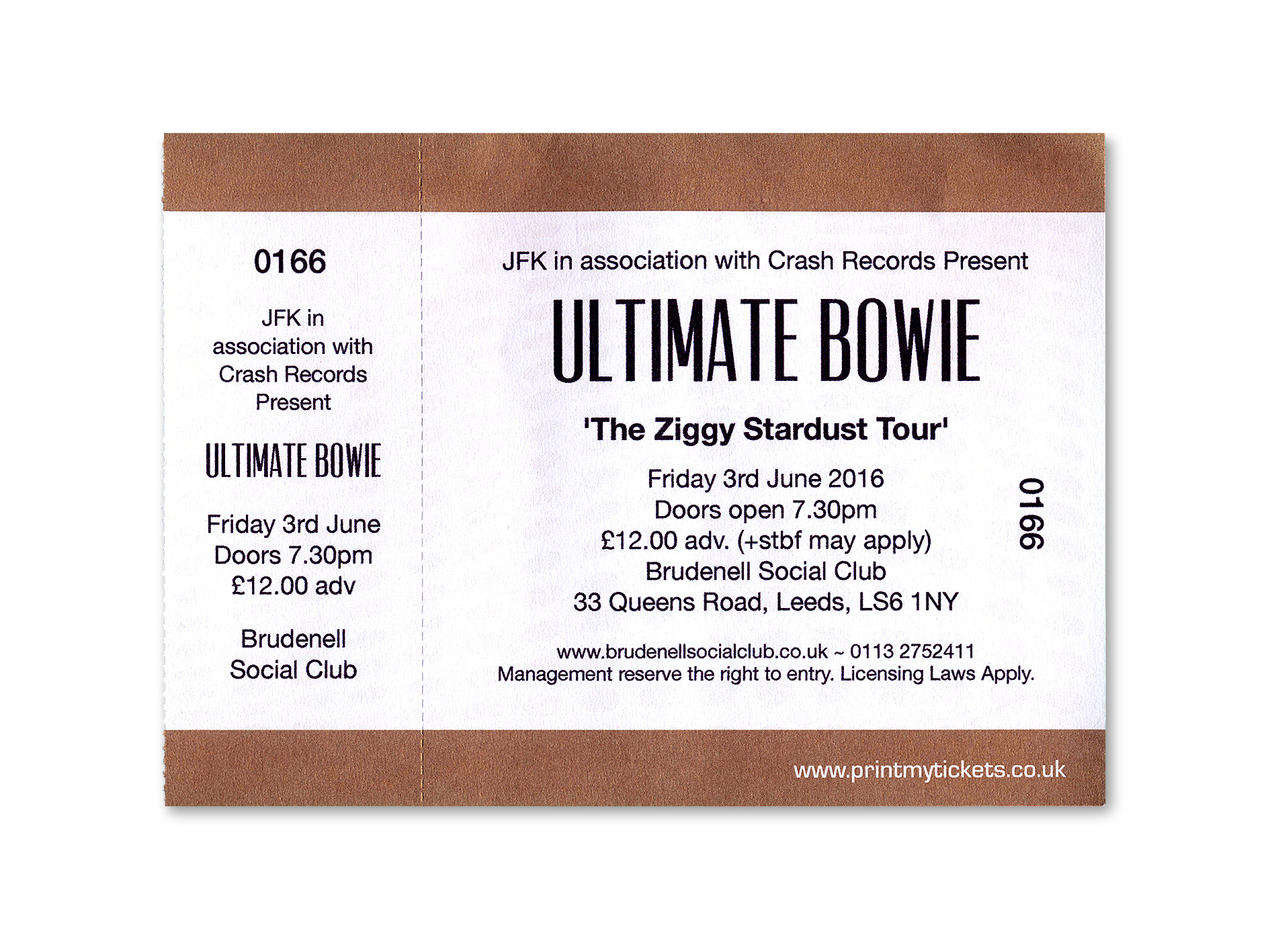 231a_ultimate-bowie-030616