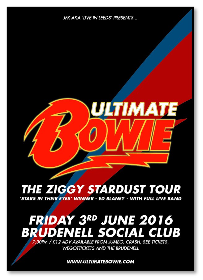 231b_ultimate-bowie-030616