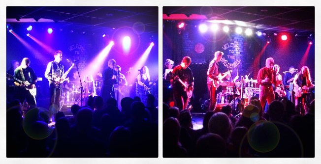 231c_ultimate-bowie-030616